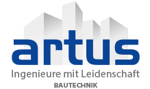 logo artus big